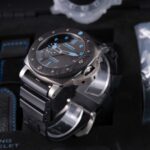 Panerai Submersible Bmg-Tech PAM00799 2022