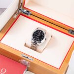 Omega Sea Master 23110432201001 2018
