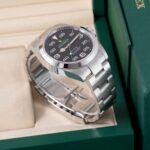 Rolex Air-King 126900 2026