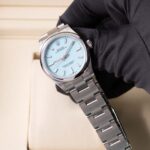 Rolex Oyster Perpetual 277200 2026