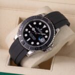 Rolex Yacht-Master 226659 2022