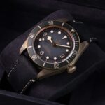 Tudor Black Bay 79250BA 2022