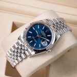 Rolex Datejust 126234 2025