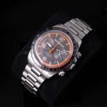 Bell & Ross Br V2  BRV2-94-S 2022