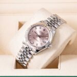 Rolex Datejust 278274 2026