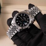 Rolex Datejust 126334 2023
