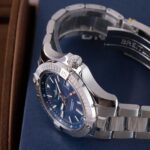 Breitling Avenger A17318 2020