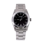 Rolex Oyster Perpetual 77080 1997