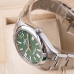 Rolex Oyster Perpetual 124300 2024