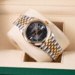 Rolex Datejust 126203 2022