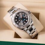Rolex Yacht-Master 126622 2023