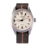 Tudor Ranger 79950 2026