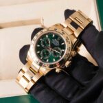 Rolex Daytona 116508 2019