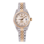 Rolex Datejust 79173 2021