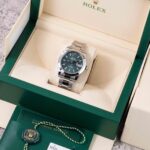 Rolex Datejust 126300 2022