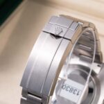Rolex Submariner 126610LN 2026