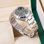Rolex Oyster Perpetual 114200 2019
