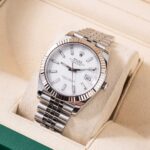 Rolex Datejust 126334 2020