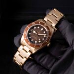 Tudor Black Bay Fifty-Eight 79012M 2026