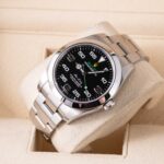 Rolex Air-King 116900 2020