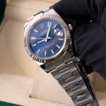 Rolex Datejust 126334 2021