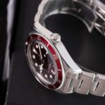 Tudor Black Bay 58 7939A1A0RU 2025