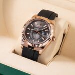 Rolex Sky-Dweller 326235