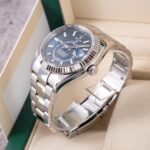 Rolex Sky-Dweller 326934 2021