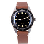 Oris Divers Sixty Five 01 733 7720 4354 2023