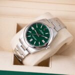 Rolex Oyster Perpetual 124300 2024