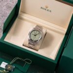 Rolex Oyster Perpetual 134300 2026