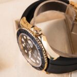 Rolex Yacht-Master 226658 2023