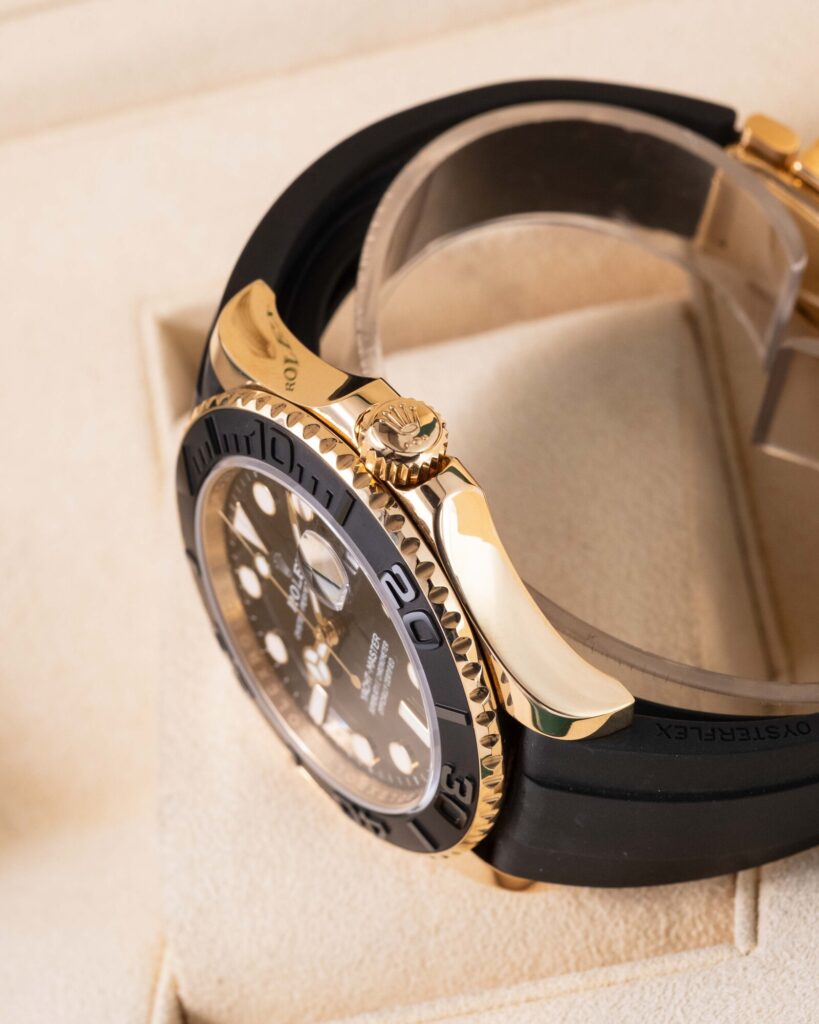 Rolex Yacht-Master 226658 2023