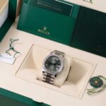 Rolex Day-Date 228349RBR 2022
