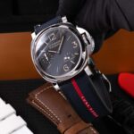 Panerai Luminor PAM00795 2018