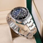 Rolex Deepsea 116660 2015