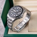 Rolex Yacht-Master 226627 2026