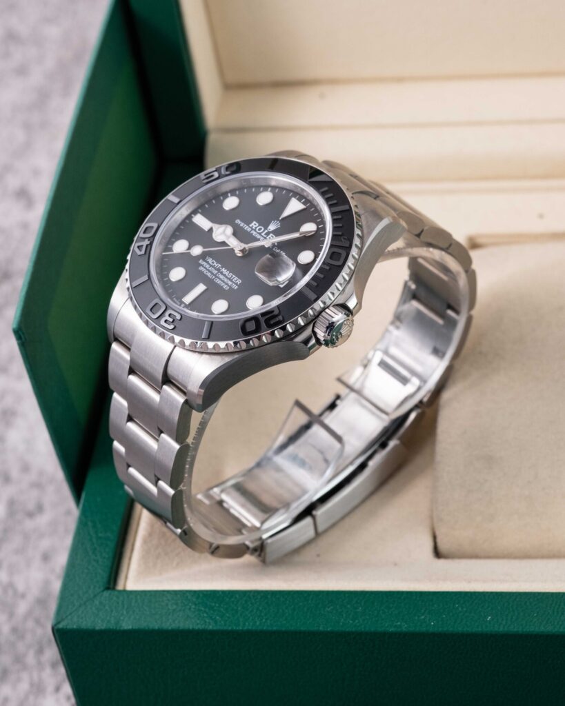 Rolex Yacht-Master 226627 2026