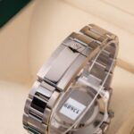 Rolex Daytona 116509 2022