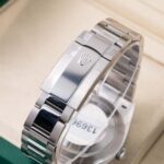 Rolex Datejust 126300 2026