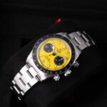 Tudor Black Bay Chrono 79310N 2026