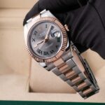 Rolex Datejust 126331 2023