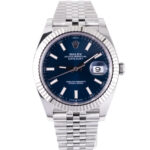 Rolex Datejust 126334 2024