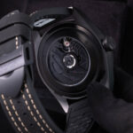 Tudor Black Bay 79210CNU 2022