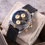 Breitling Chronomat Evolution B13356 2007