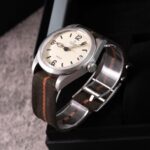 Tudor Ranger 79950 2026