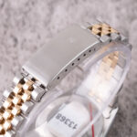 Rolex Datejust 68273 1991