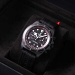 Tudor Fastrider Chronograph 25827KN 2026