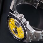 Tudor Black Bay Chrono 79310N 2026