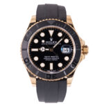 Rolex Yacht-Master 226658 2023